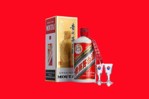 收购行情：三明市茅台酒回收店怎么经营？