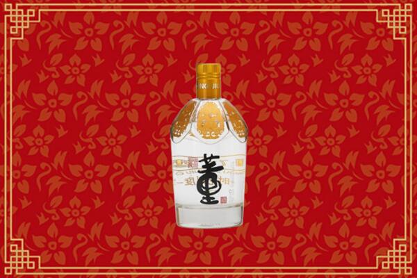 三明市烟酒回收董酒