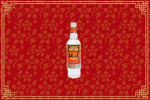 三明市烟酒回收杜康