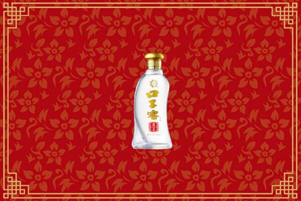 三明市回收口子窖